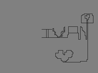 bskecth (2011-07-26 17:20:05)