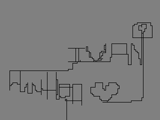 bskecth (2011-07-26 17:30:04)