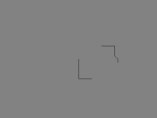 bskecth (2011-07-26 17:30:04)