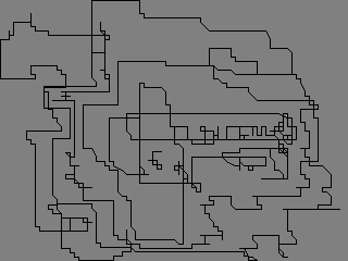 bskecth (2011-07-26 17:40:04)