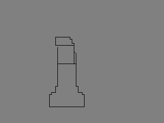 bskecth (2011-07-26 18:00:04)