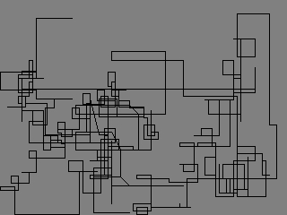 bskecth (2011-07-26 18:30:07)