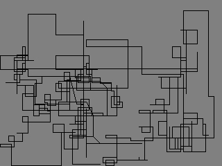 bskecth (2011-07-26 18:30:07)