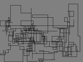 bskecth (2011-07-26 18:30:08)