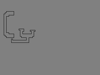 bskecth (2011-07-26 18:40:04)