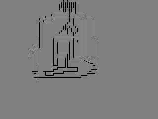 bskecth (2011-07-26 19:00:04)