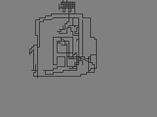 bskecth (2011-07-26 19:00:04)