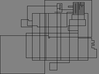 bskecth (2011-07-26 19:10:04)