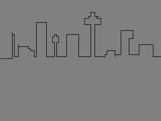 bskecth (2011-07-26 19:40:05)