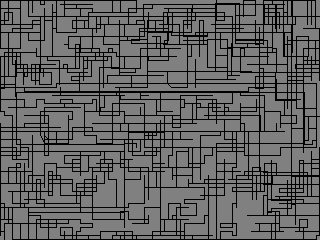 bskecth (2011-07-26 19:50:04)