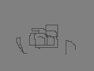 bskecth (2011-07-26 20:30:04)