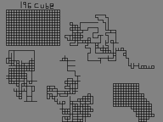 bskecth (2011-07-26 20:40:04)