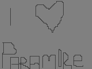 bskecth (2011-07-26 20:50:04)