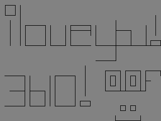 bskecth (2011-07-26 21:00:03)