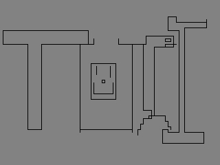 bskecth (2011-07-26 21:20:08)