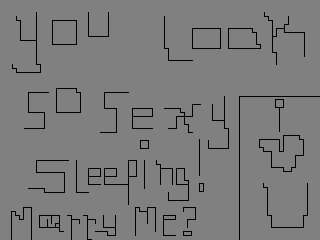 bskecth (2011-07-26 21:50:06)