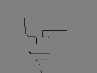 bskecth (2011-07-26 21:50:06)