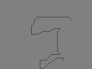 bskecth (2011-07-26 22:30:04)