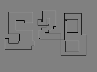 bskecth (2011-07-26 22:40:04)