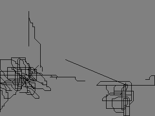 bskecth (2011-07-26 22:50:04)