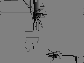 bskecth (2011-07-26 22:50:04)