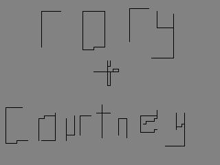 bskecth (2011-07-27 00:00:04)