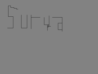 bskecth (2011-07-27 00:40:04)