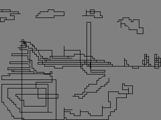 bskecth (2011-07-27 02:10:05)