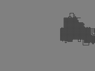 bskecth (2011-07-27 02:30:04)