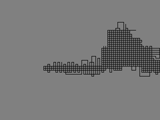 bskecth (2011-07-27 02:30:04)