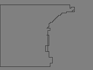 bskecth (2011-07-27 02:50:05)