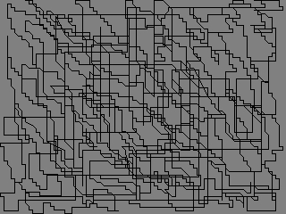 bskecth (2011-07-27 02:50:05)