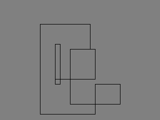 bskecth (2011-07-27 03:00:04)