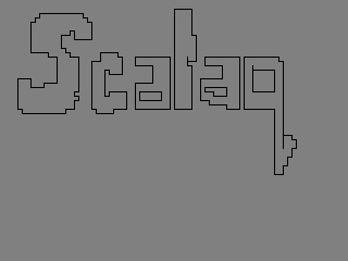 bskecth (2011-07-27 03:10:03)