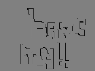 bskecth (2011-07-27 03:20:07)