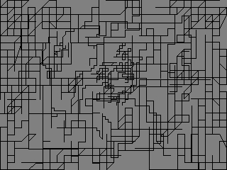 bskecth (2011-07-27 03:30:07)