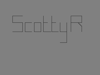 bskecth (2011-07-27 04:20:10)