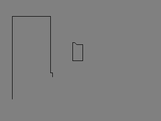 bskecth (2011-07-27 04:20:10)