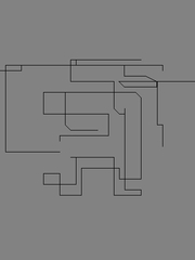 bskecth (2011-07-27 04:30:04)