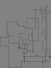 bskecth (2011-07-27 06:00:05)