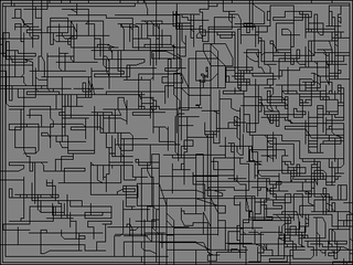 bskecth (2011-07-27 06:00:06)