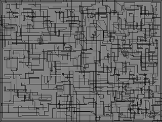 bskecth (2011-07-27 06:00:06)