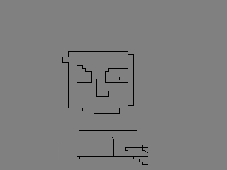 bskecth (2011-07-27 06:10:04)