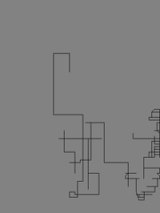 bskecth (2011-07-27 06:20:08)