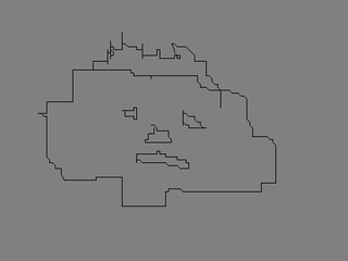 bskecth (2011-07-27 06:20:08)