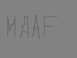 bskecth (2011-07-27 06:40:06)