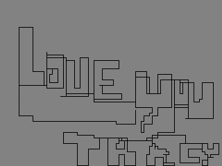 bskecth (2011-07-27 06:40:06)