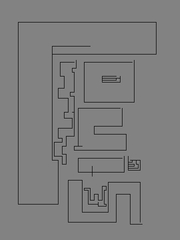 bskecth (2011-07-27 06:40:06)