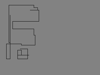 bskecth (2011-07-27 06:40:07)