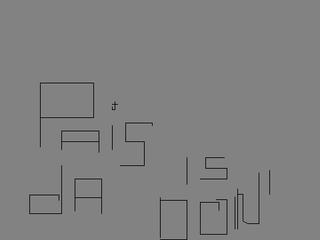 bskecth (2011-07-27 06:50:05)